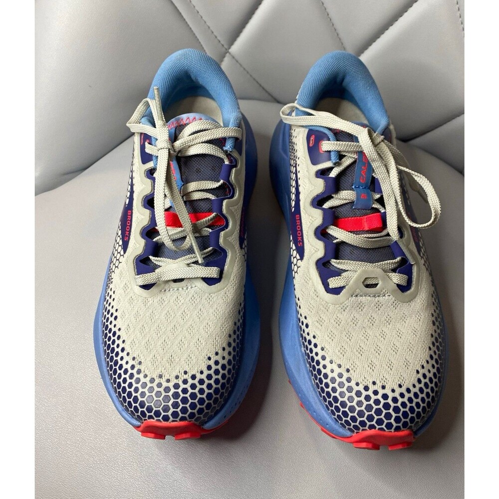 Brooks Caldera 6 Sneaker size 9